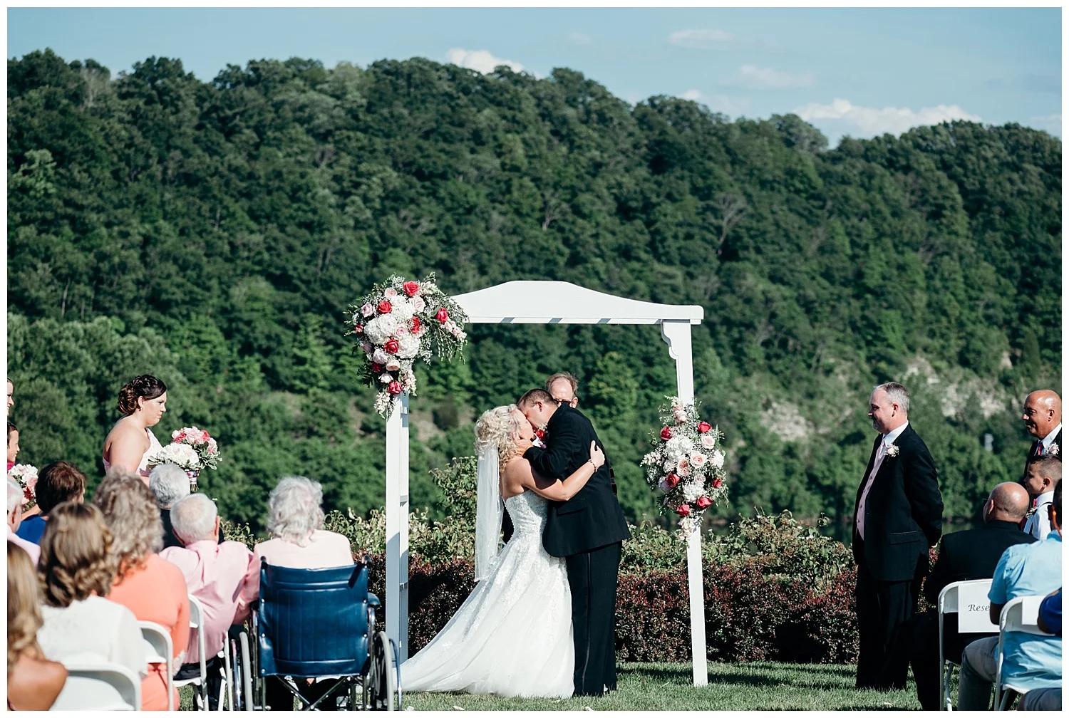 Radford-Va-Wedding-Photographer.jpg