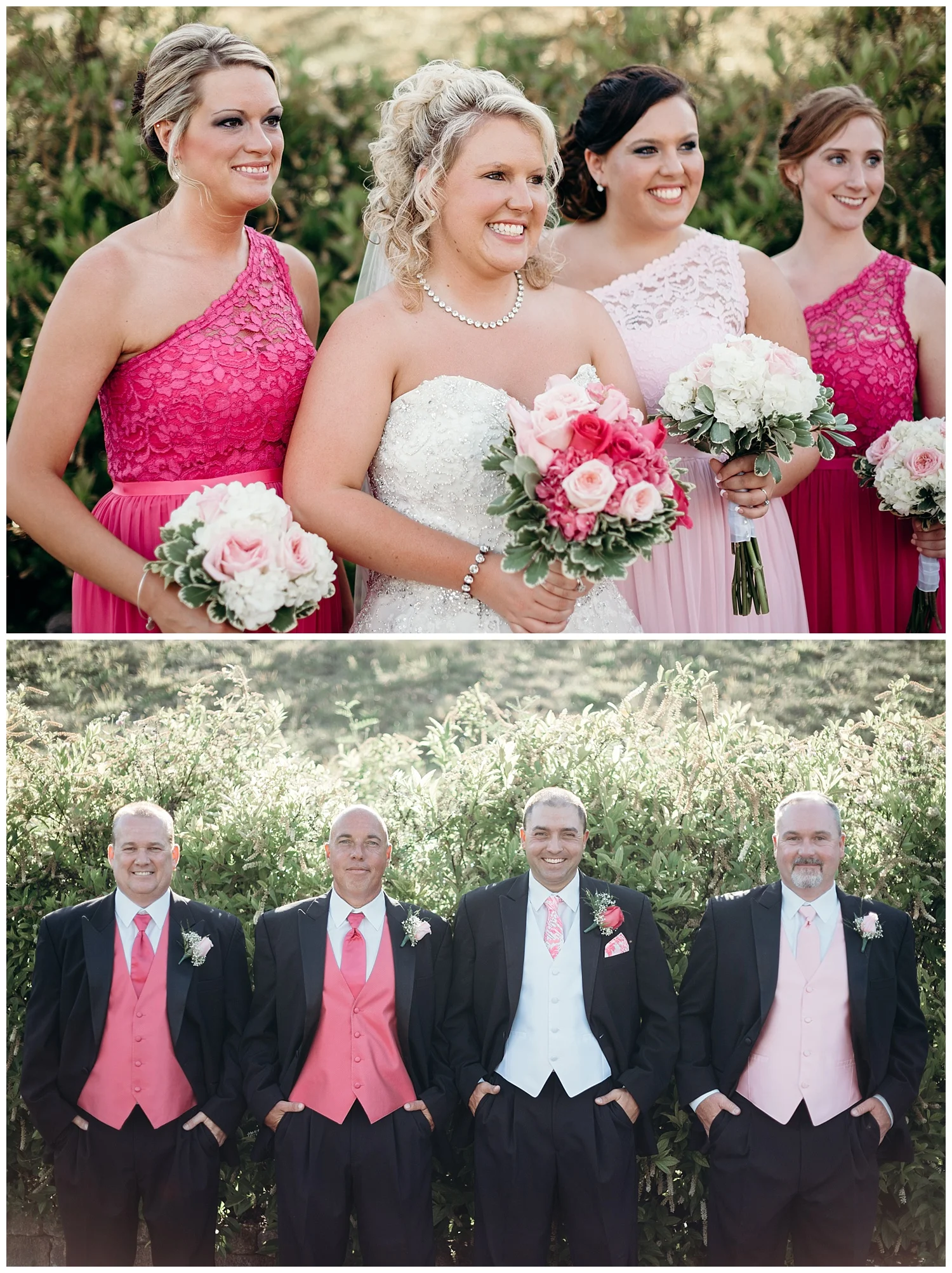 Radford-Va-Wedding-Photographer.jpg=