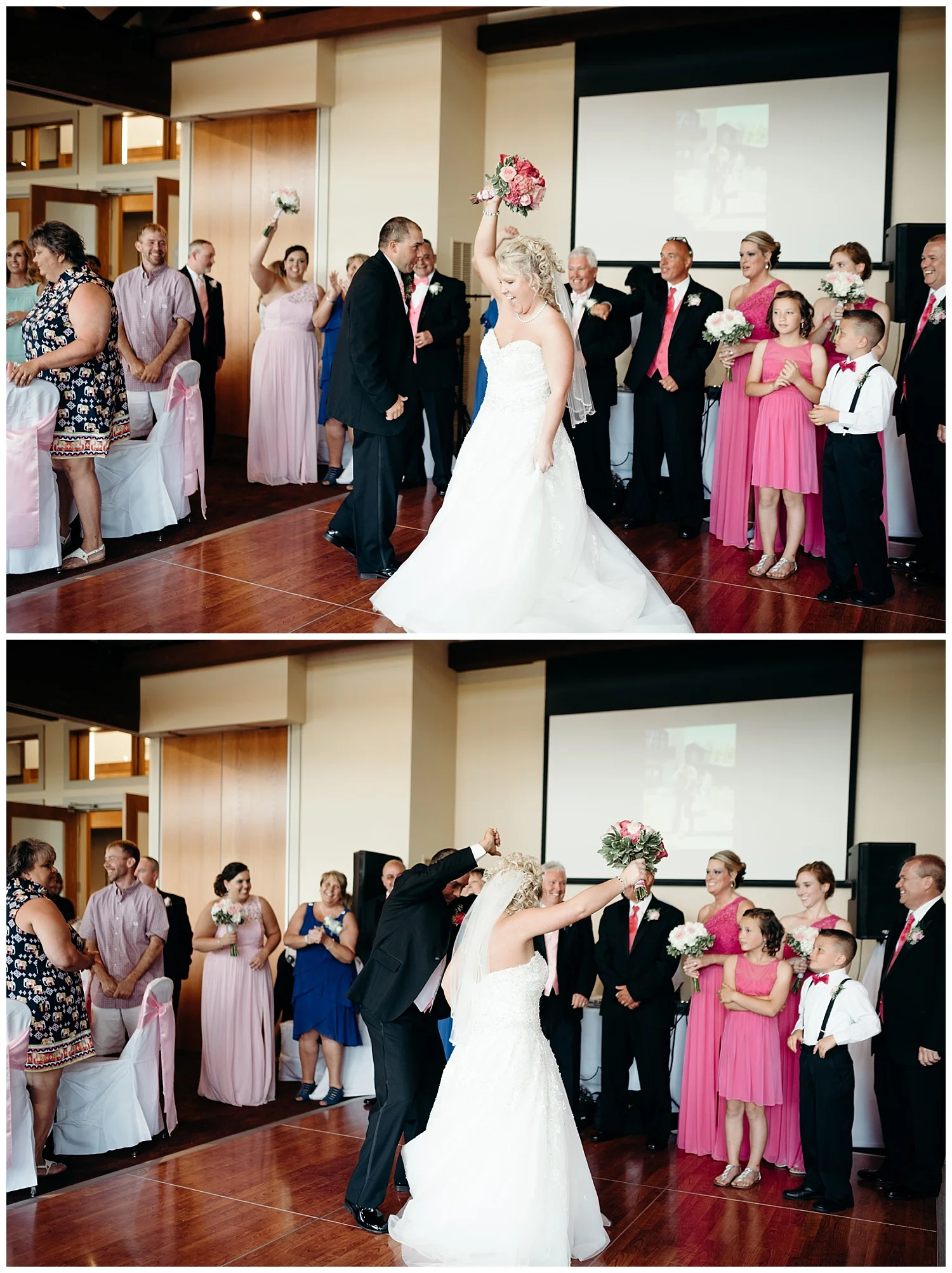 Radford-Va-Wedding-Photographer.jpg