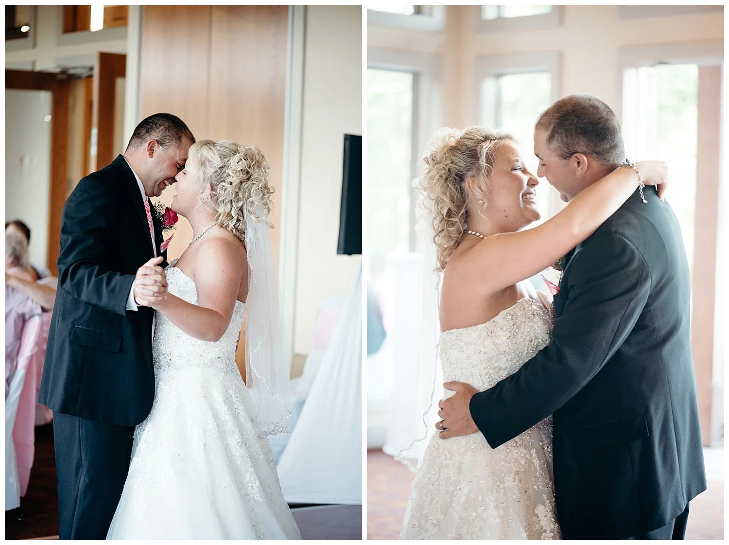 Radford-Va-Wedding-Photographer.jpg