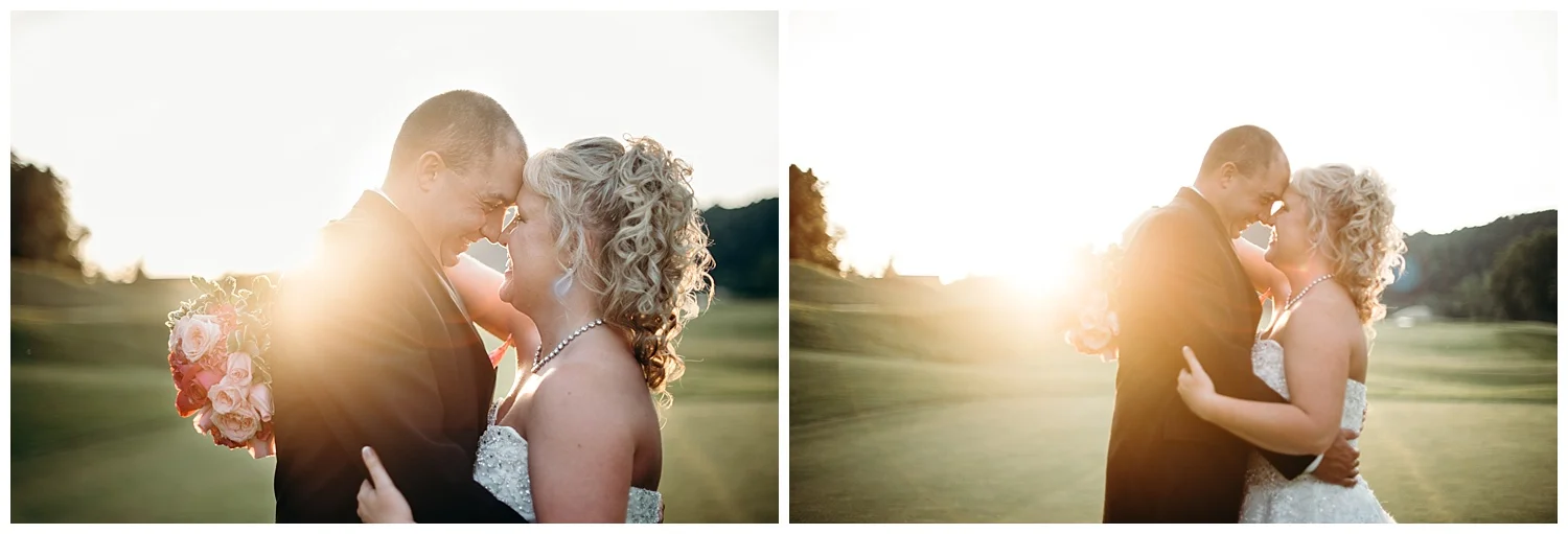 Radford-Va-Wedding-Photographer.jpg