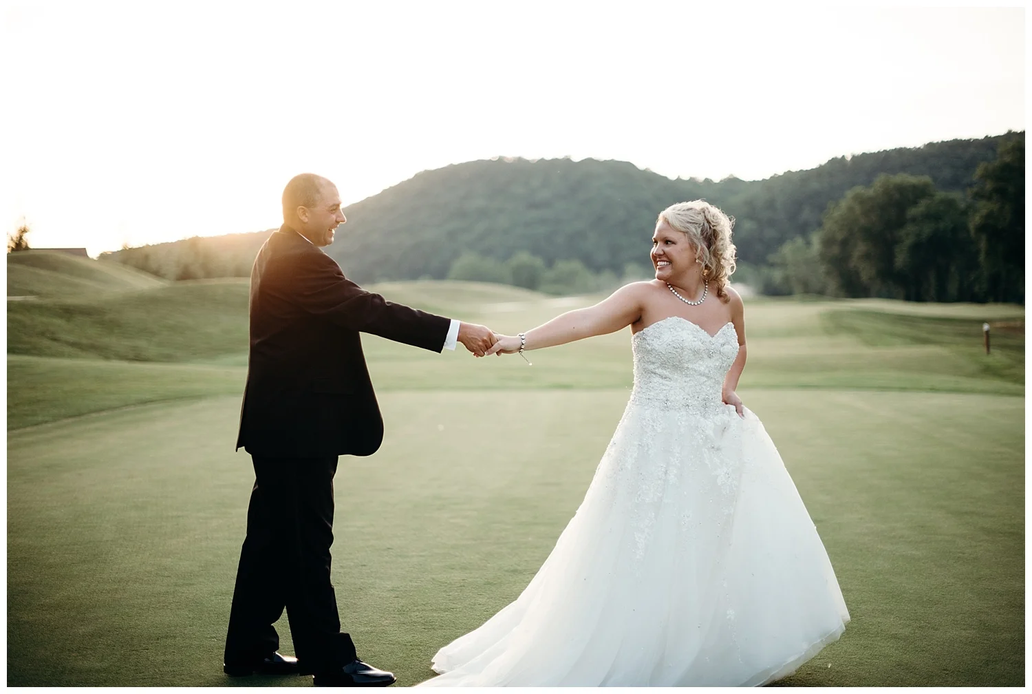 Radford-Va-Wedding-Photographer.jpg