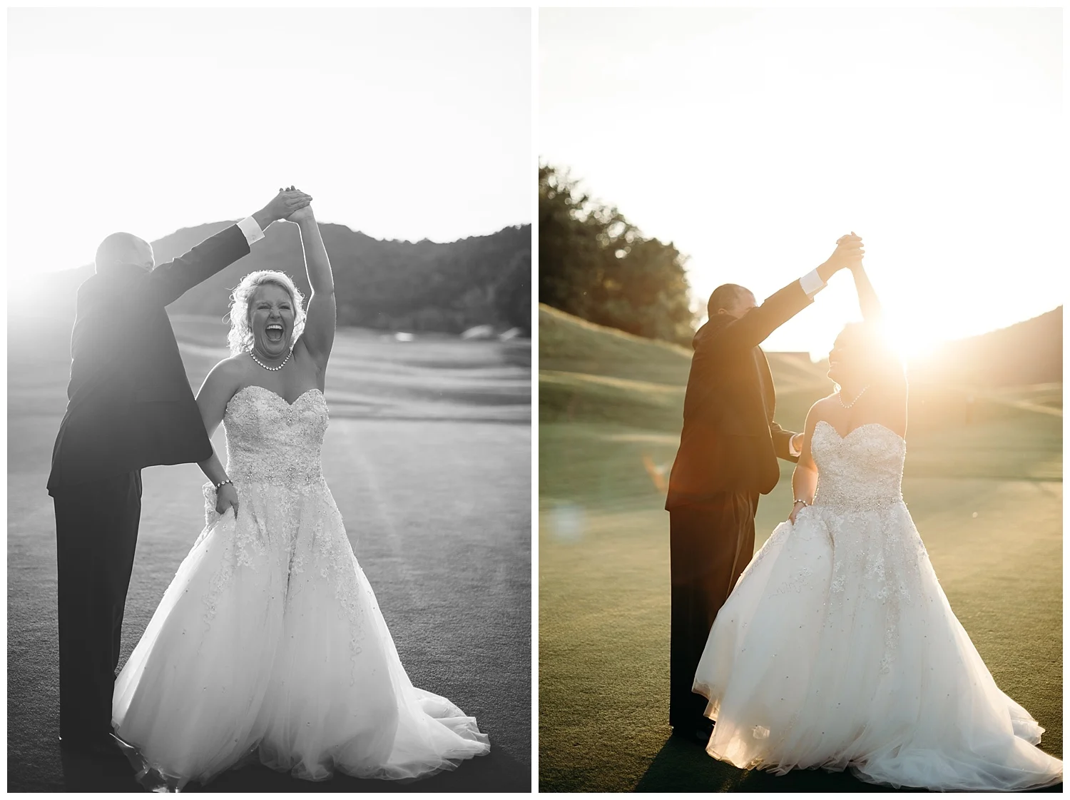 Radford-Va-Wedding-Photographer.jpg