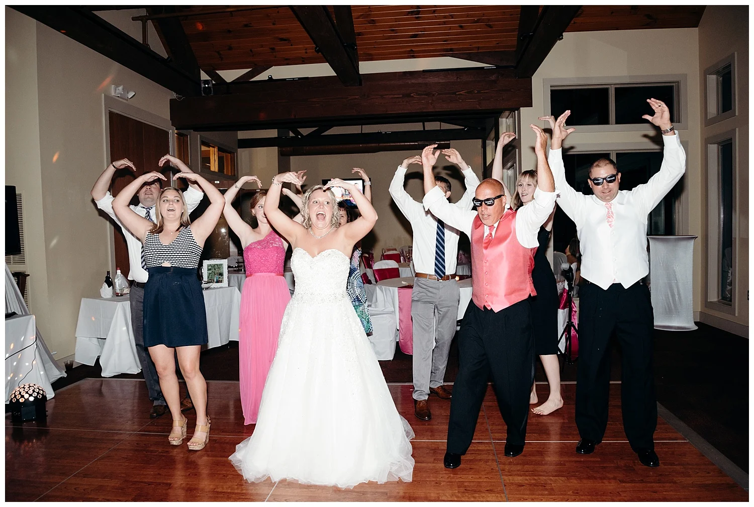 Radford-Va-Wedding-Photographer.jpg