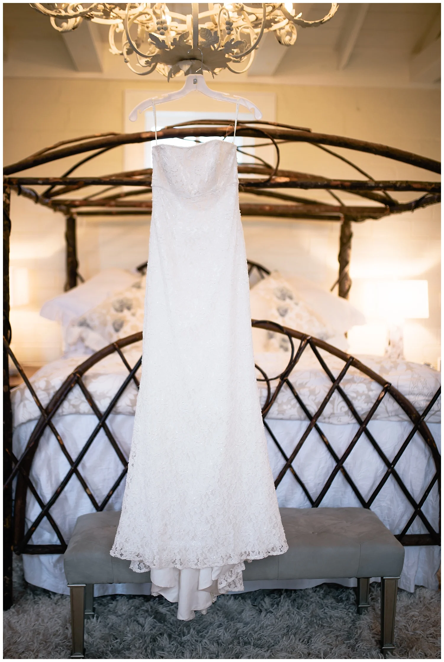 sinkland-farms-va-wedding.jpg