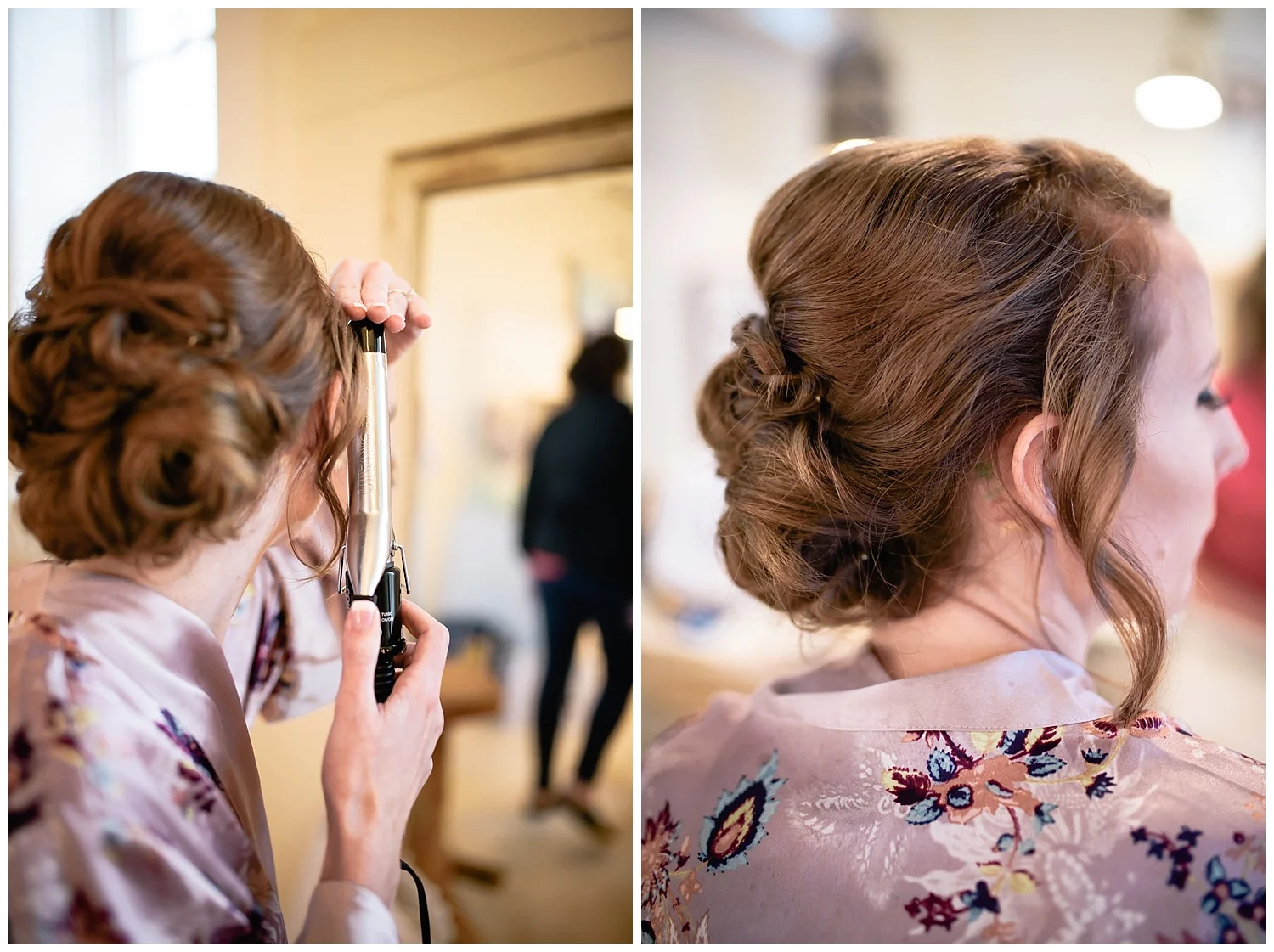 sinkland-farms-va-wedding.jpg