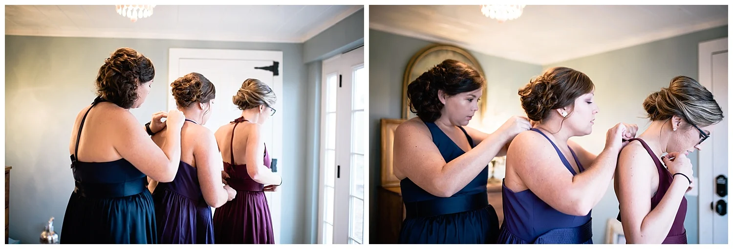 sinkland-farms-va-wedding.jpg