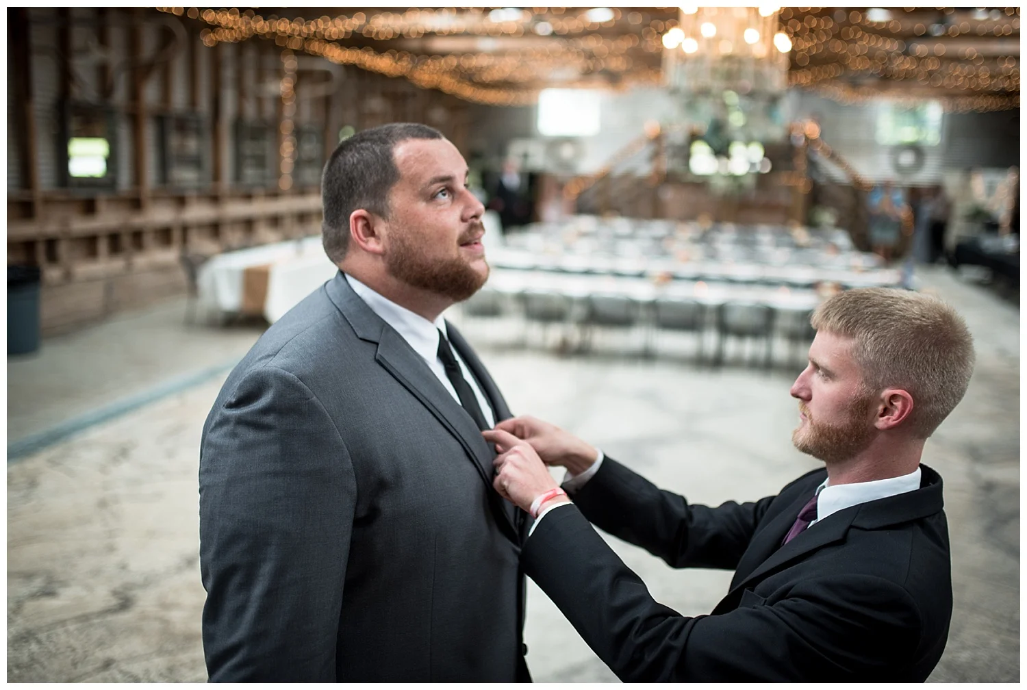 sinkland-farms-va-wedding.jpg