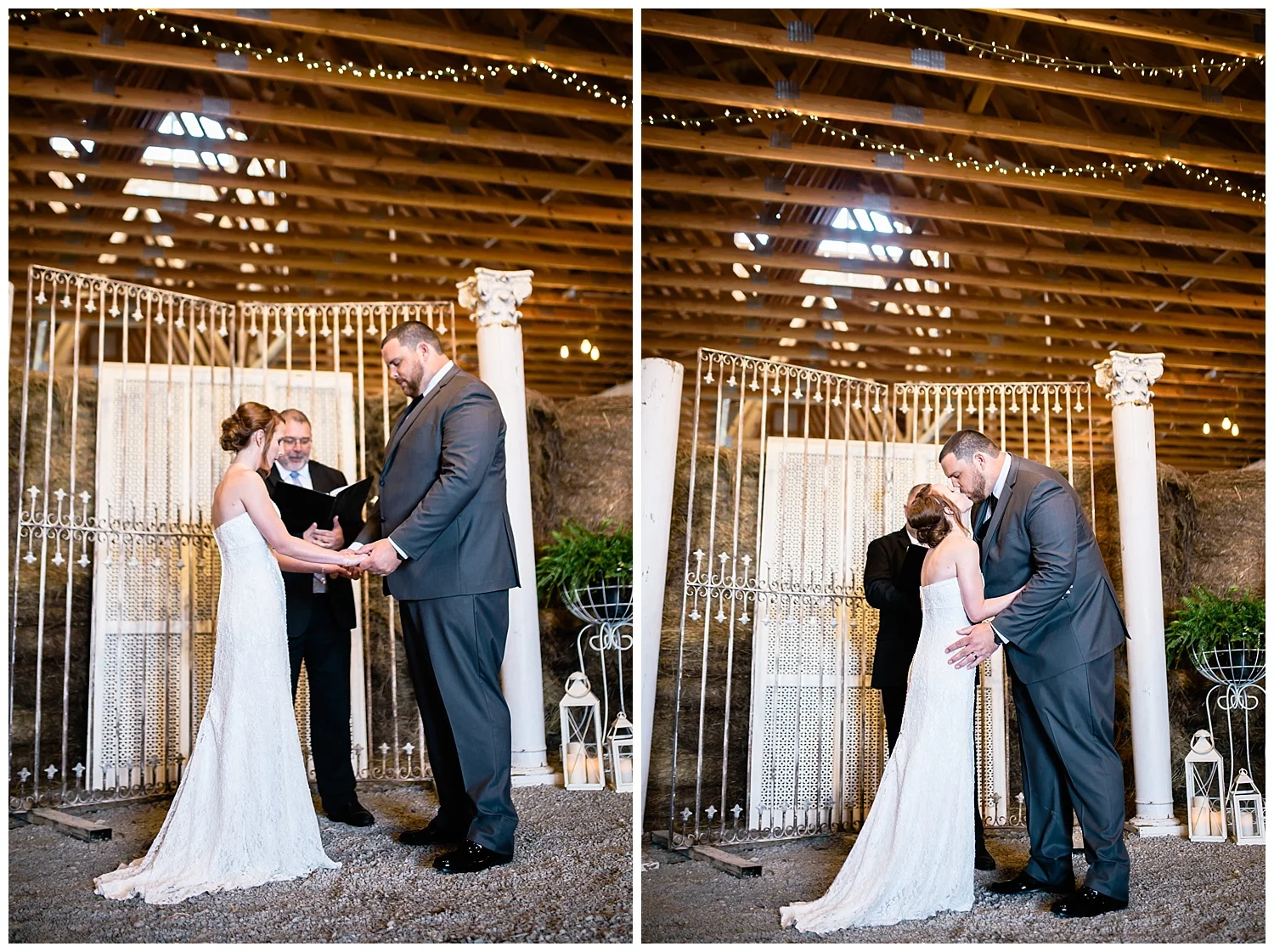 sinkland-farms-va-wedding.jpg