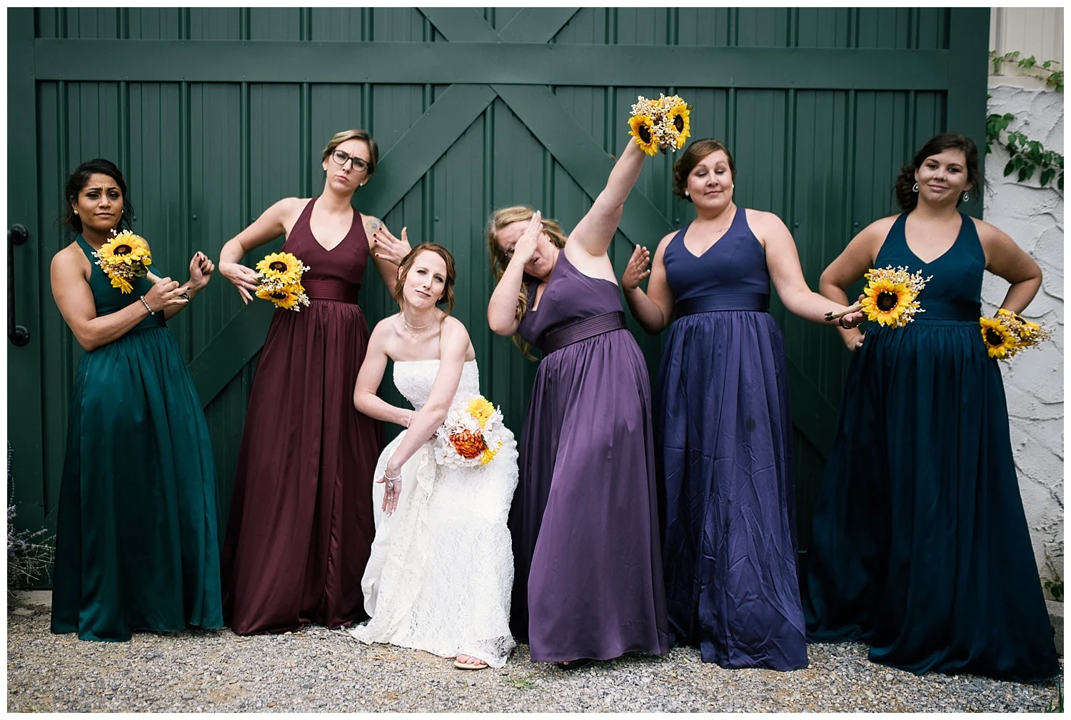 sinkland-farms-va-wedding.jpg