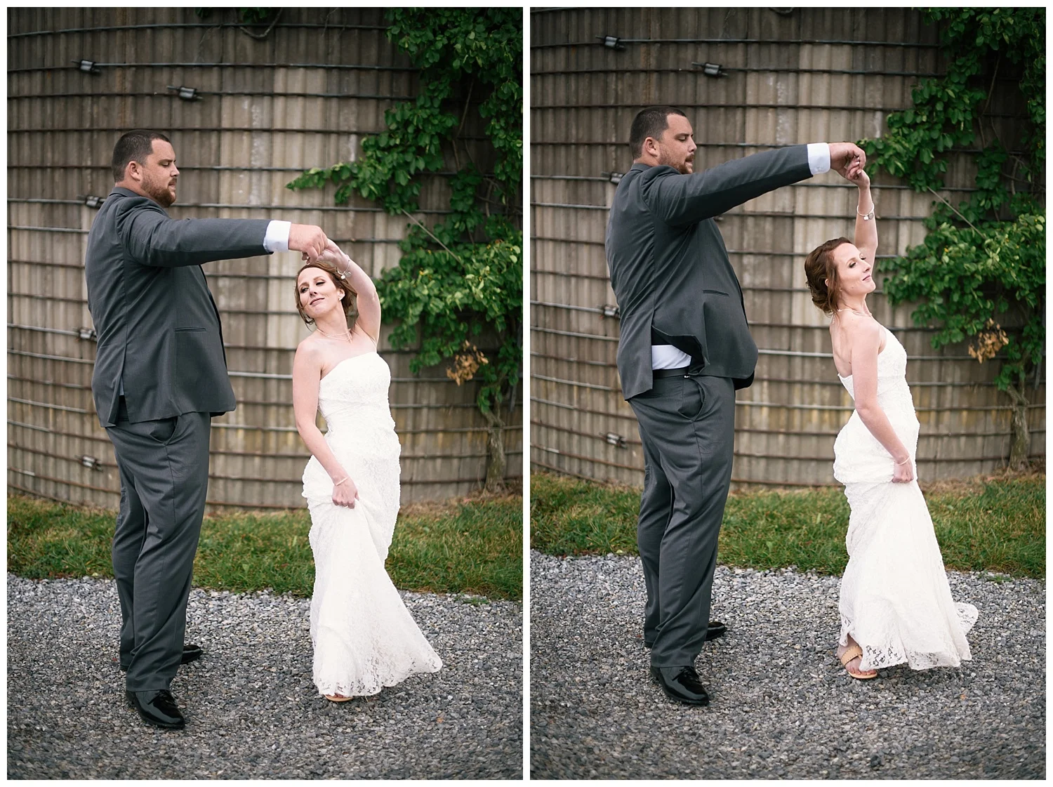 sinkland-farms-va-wedding.jpg