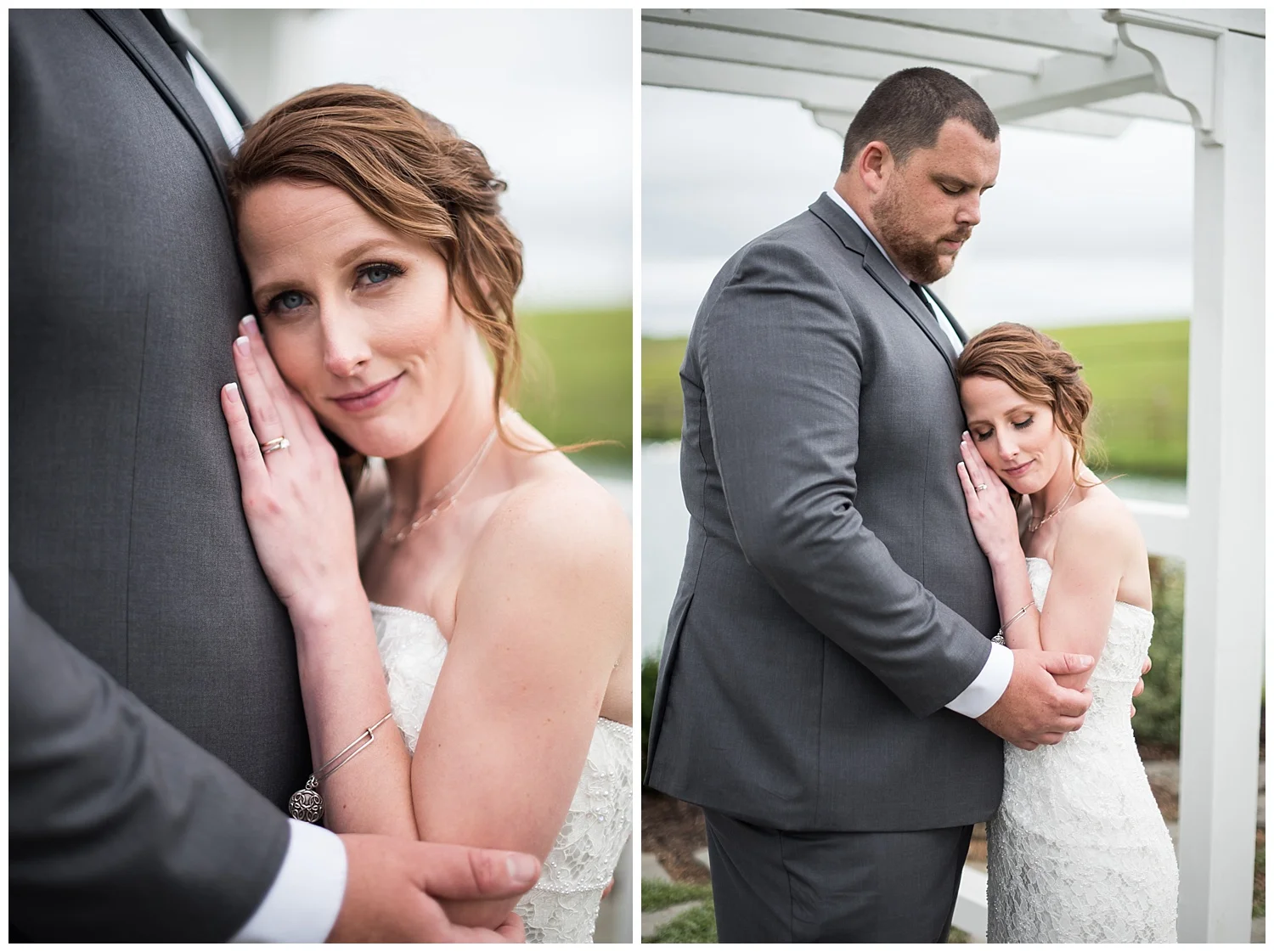 sinkland-farms-va-wedding.jpg