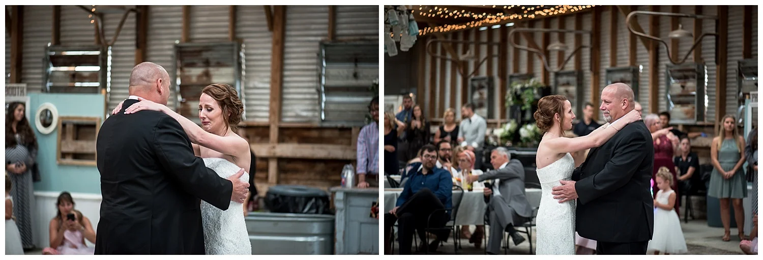 sinkland-farms-va-wedding.jpg
