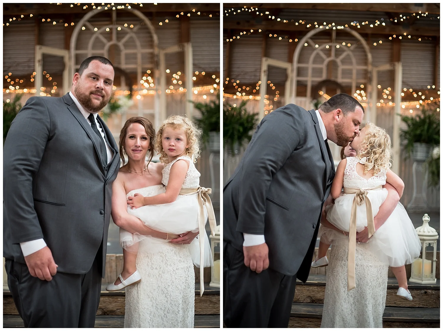 sinkland-farms-va-wedding.jpg