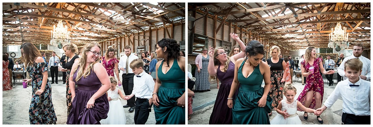 sinkland-farms-va-wedding.jpg