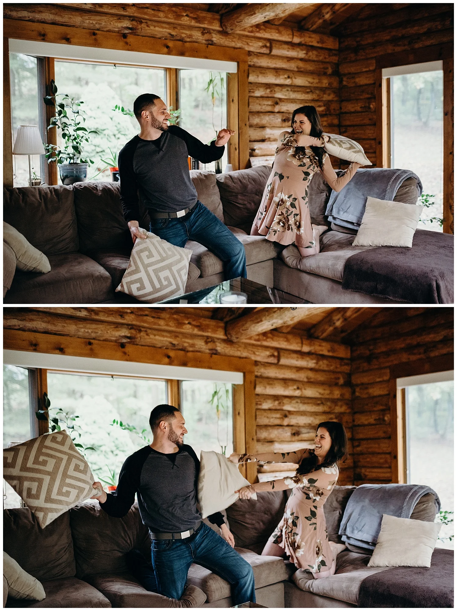virginia-wedding-photographer.jpg