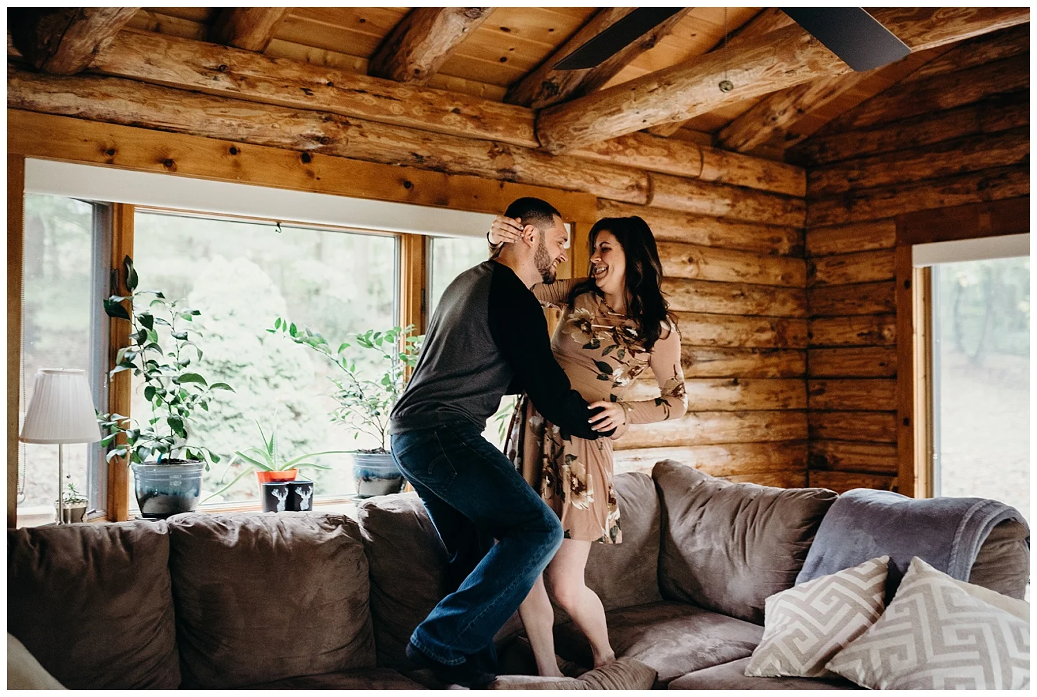 virginia-engagement-photographer.jpg