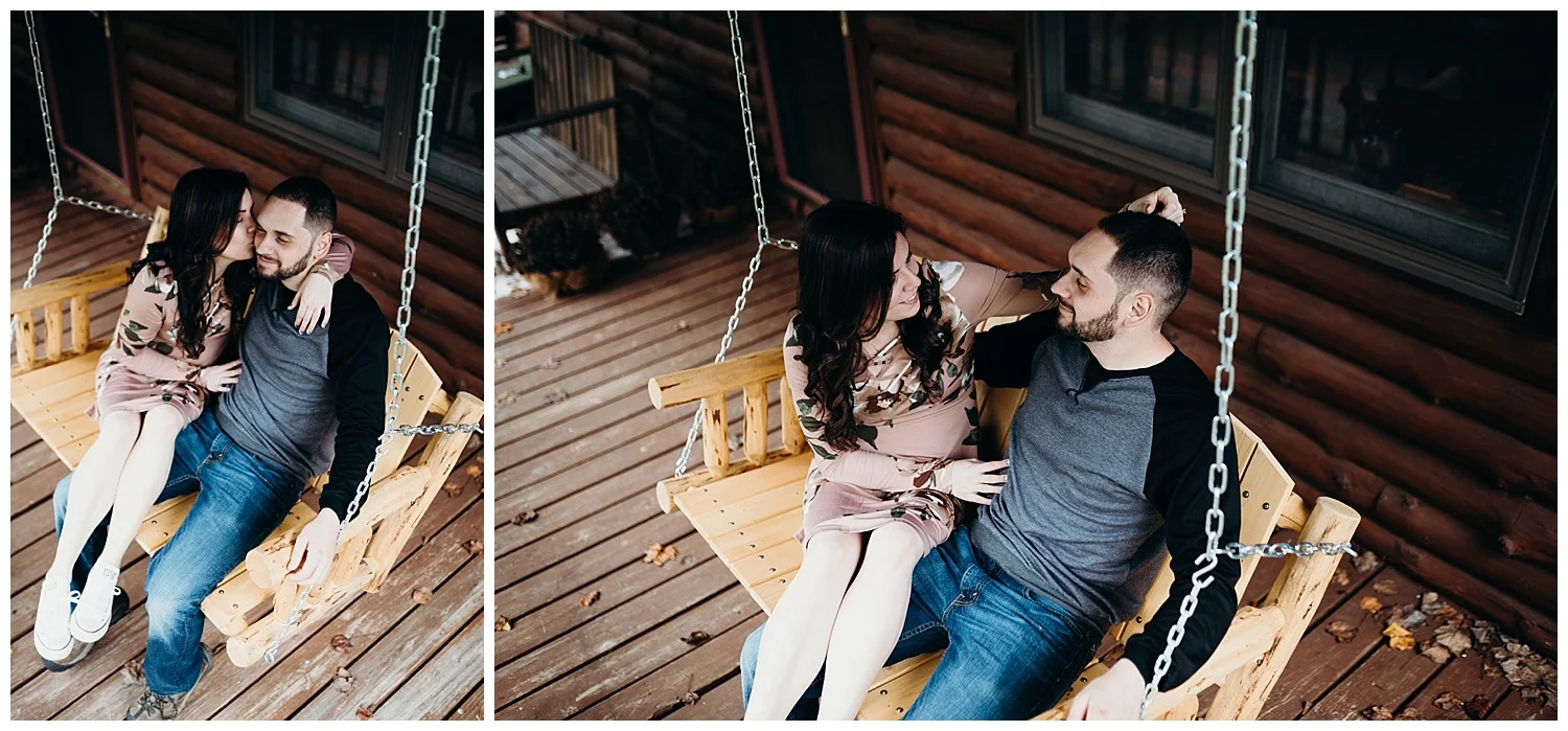 virginia-engagement-photographer.jpg