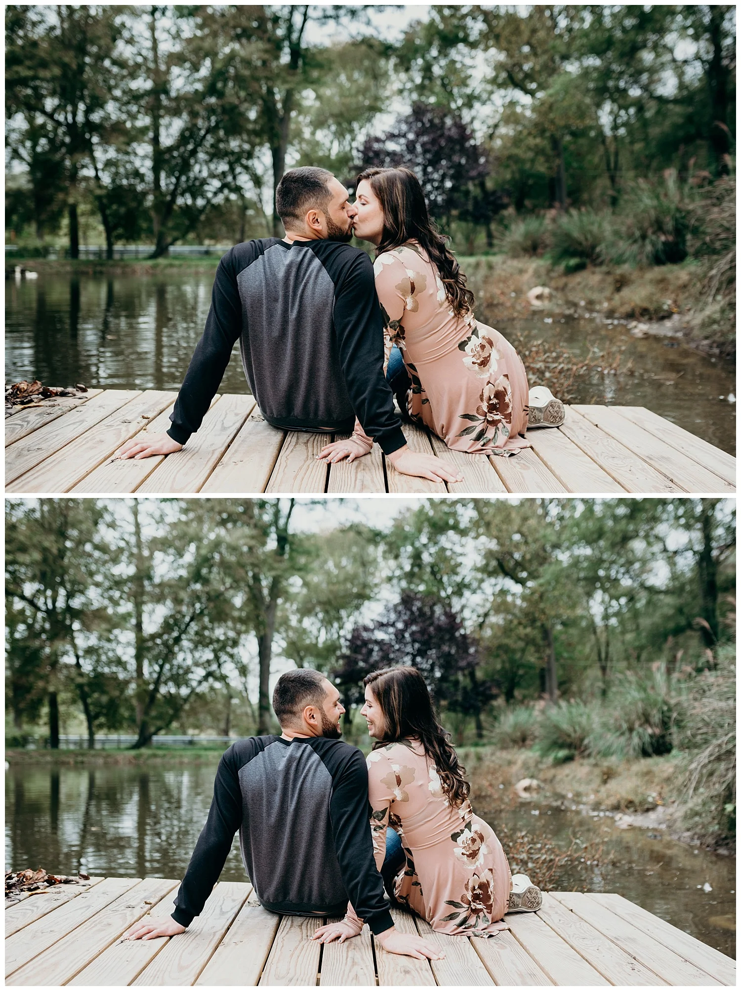 virginia-engagement-photographer.jpg