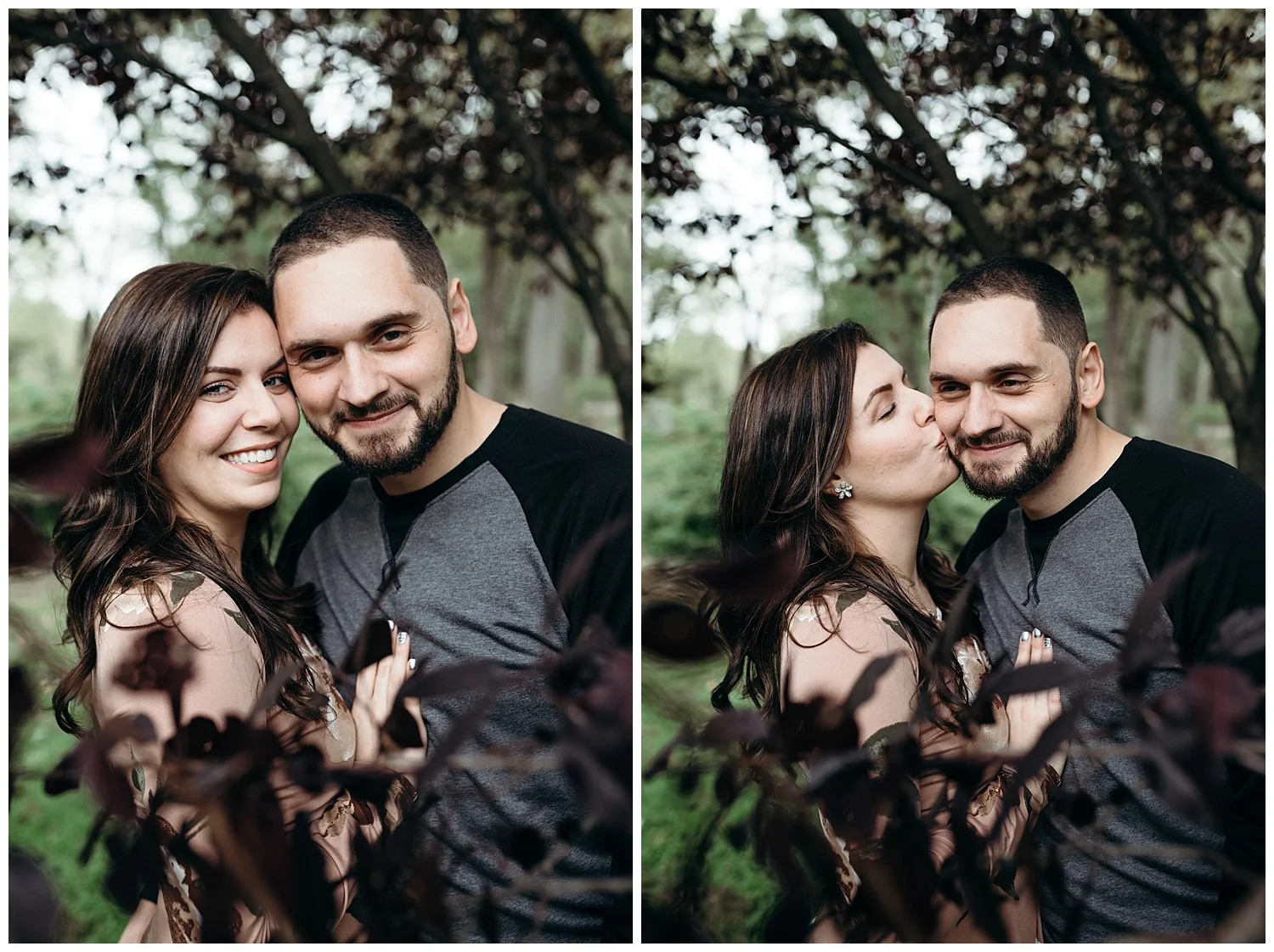 virginia-engagement-photographer.jpg