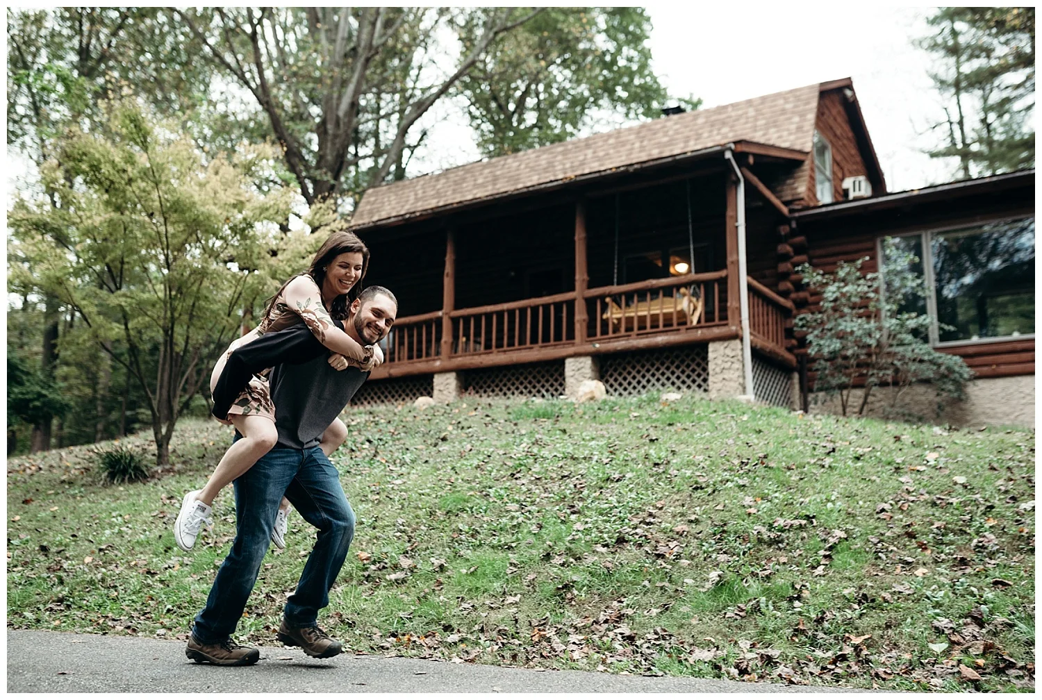 virginia-engagement-photographer.jpg