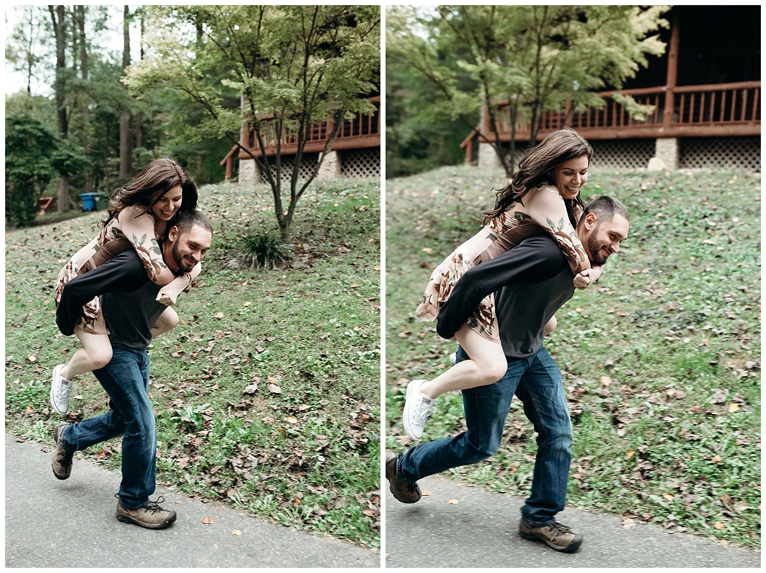 virginia-engagement-photographer.jpg