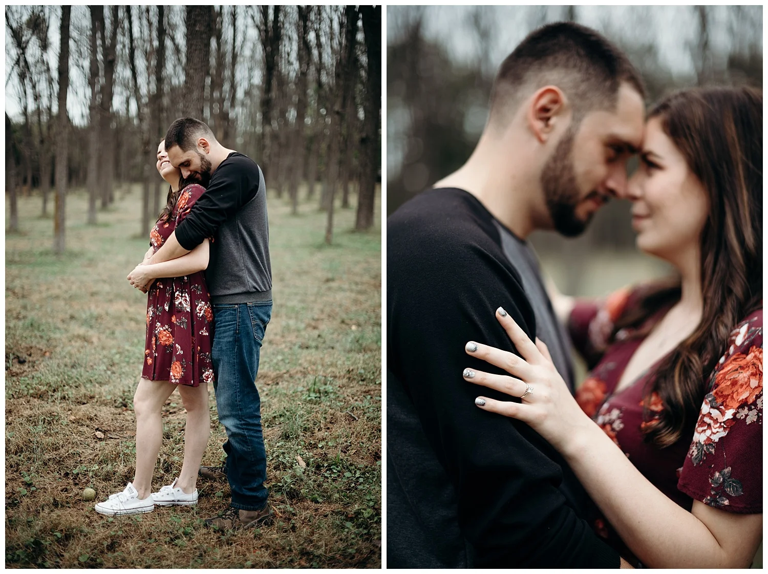 virginia-engagement-photographer.jpg