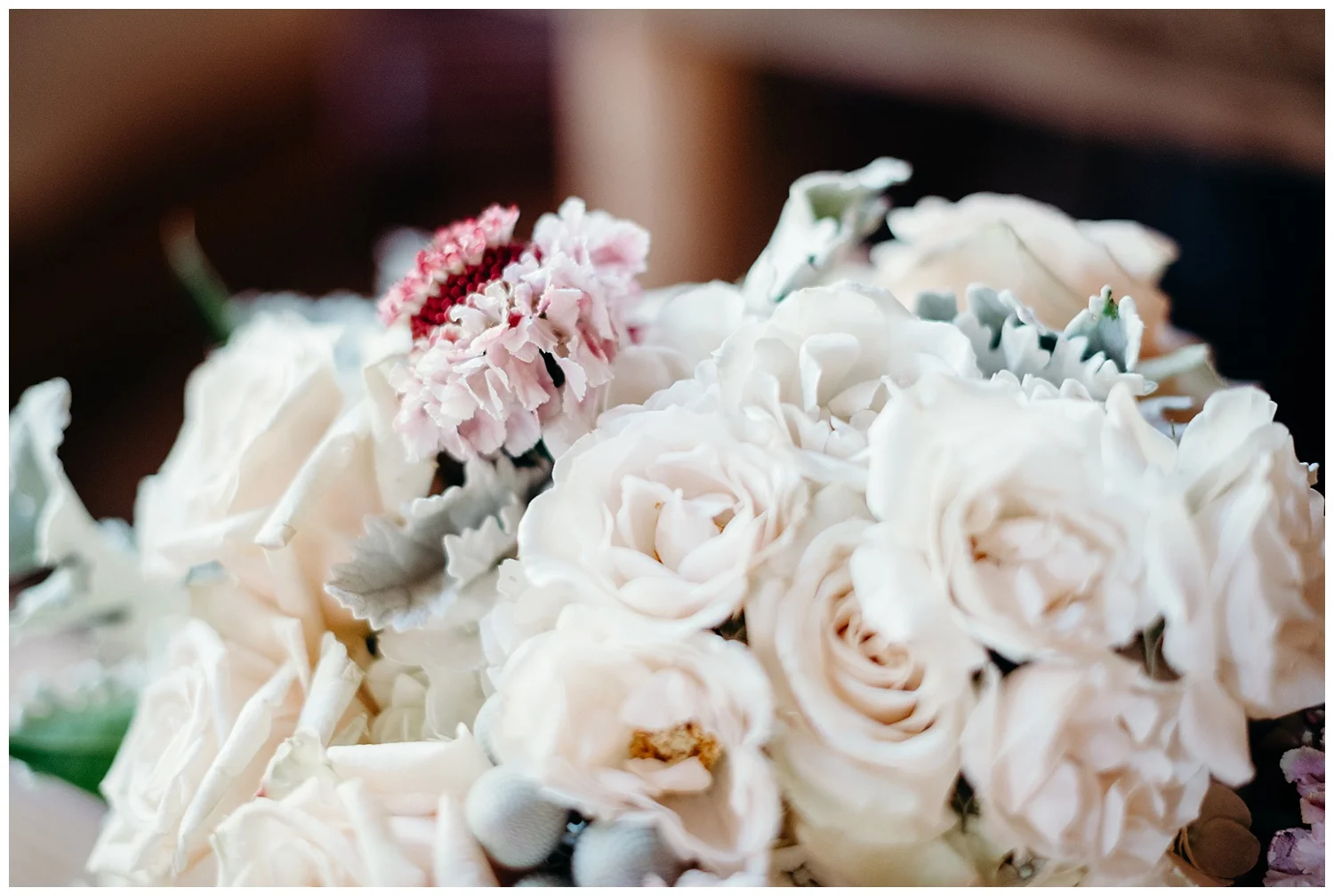 roanoke-va-wedding-photographer.jpg