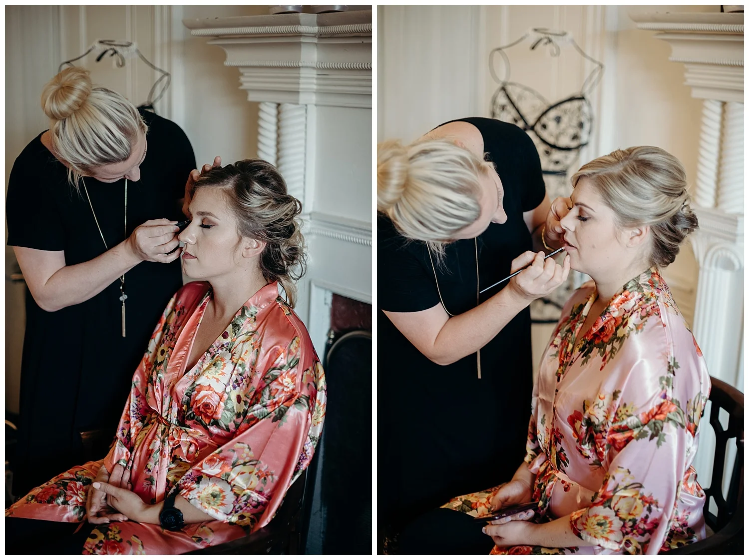 roanoke-va-wedding-photographer.jpg
