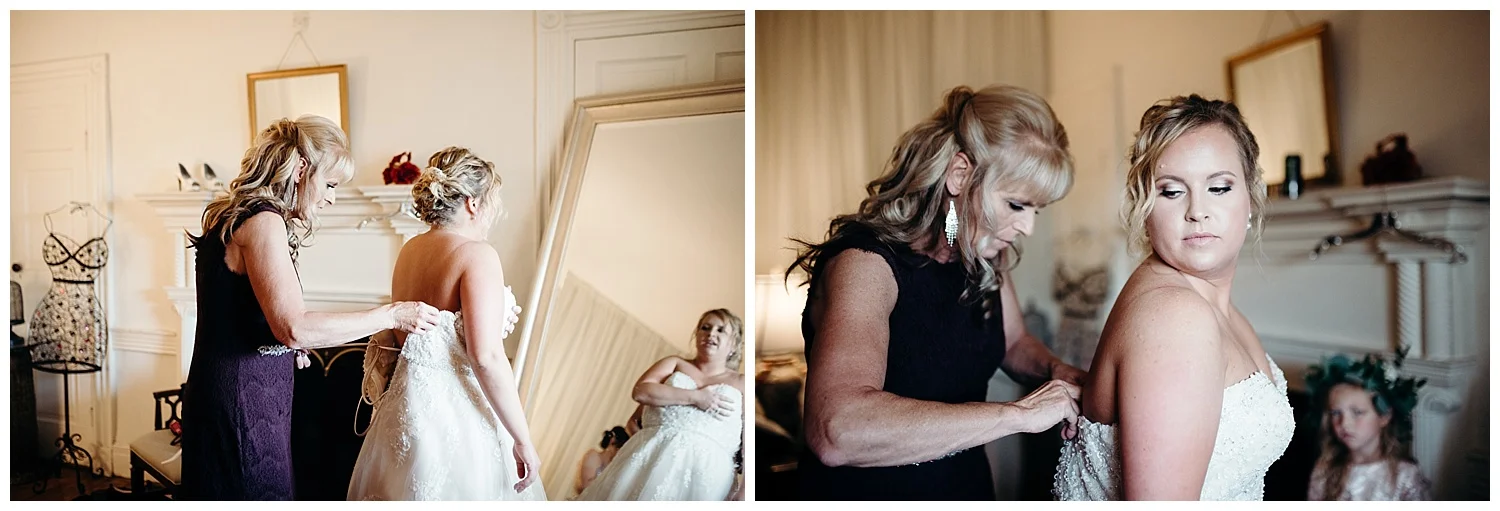 roanoke-virginia-wedding-photographer.jpg