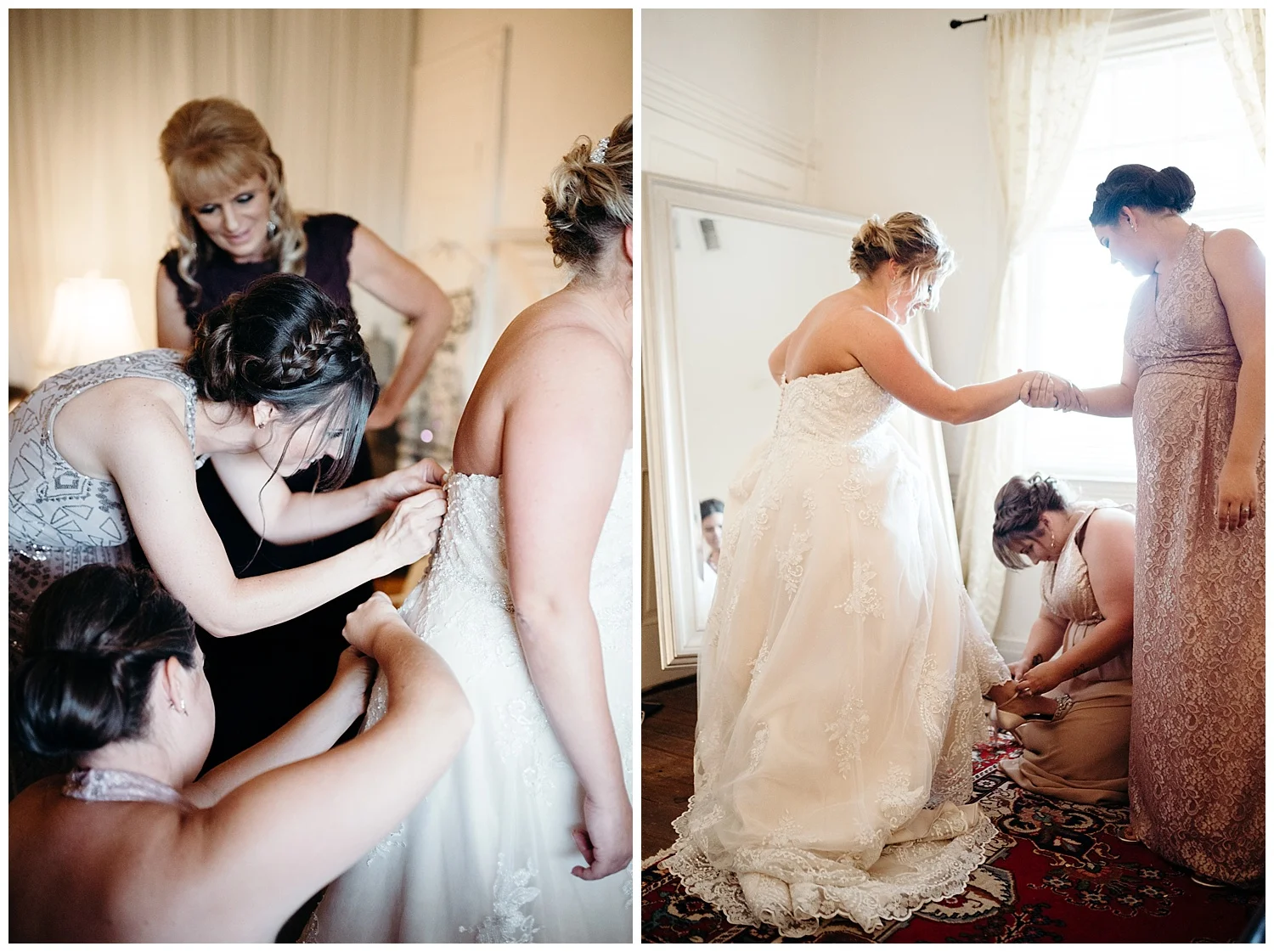 roanoke-virginia-wedding-photographer.jpg