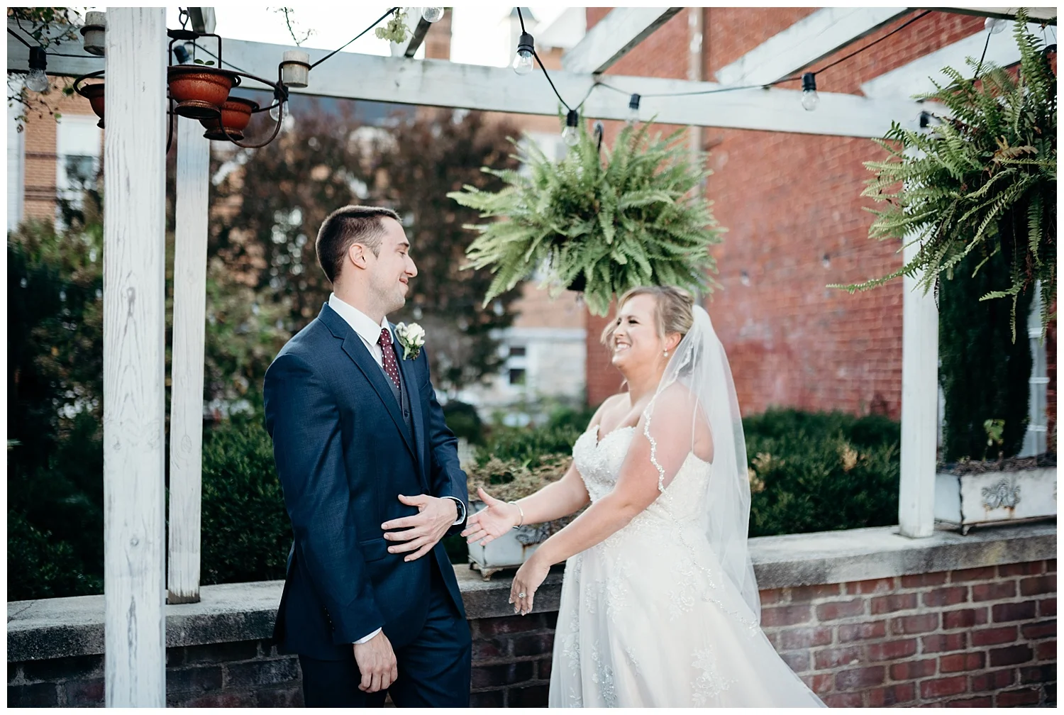 roanoke-virginia-wedding-photographer.jpg
