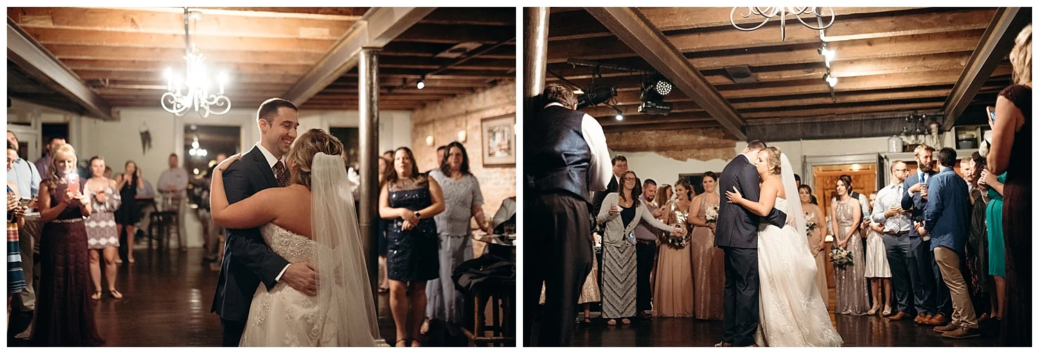 kyle-house-virginia-wedding-photographer.jpg