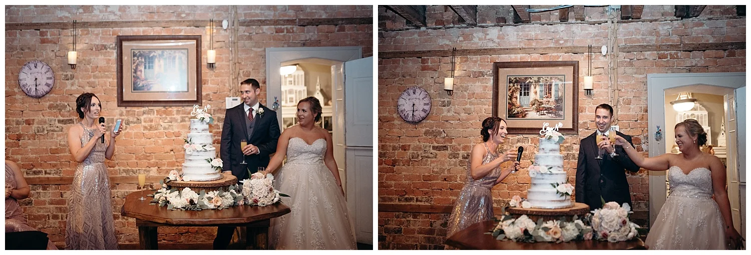 kyle-house-virginia-wedding-photographer.jpg