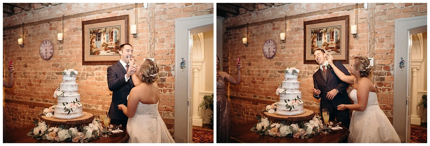 kyle-house-virginia-wedding-photographer.jpg