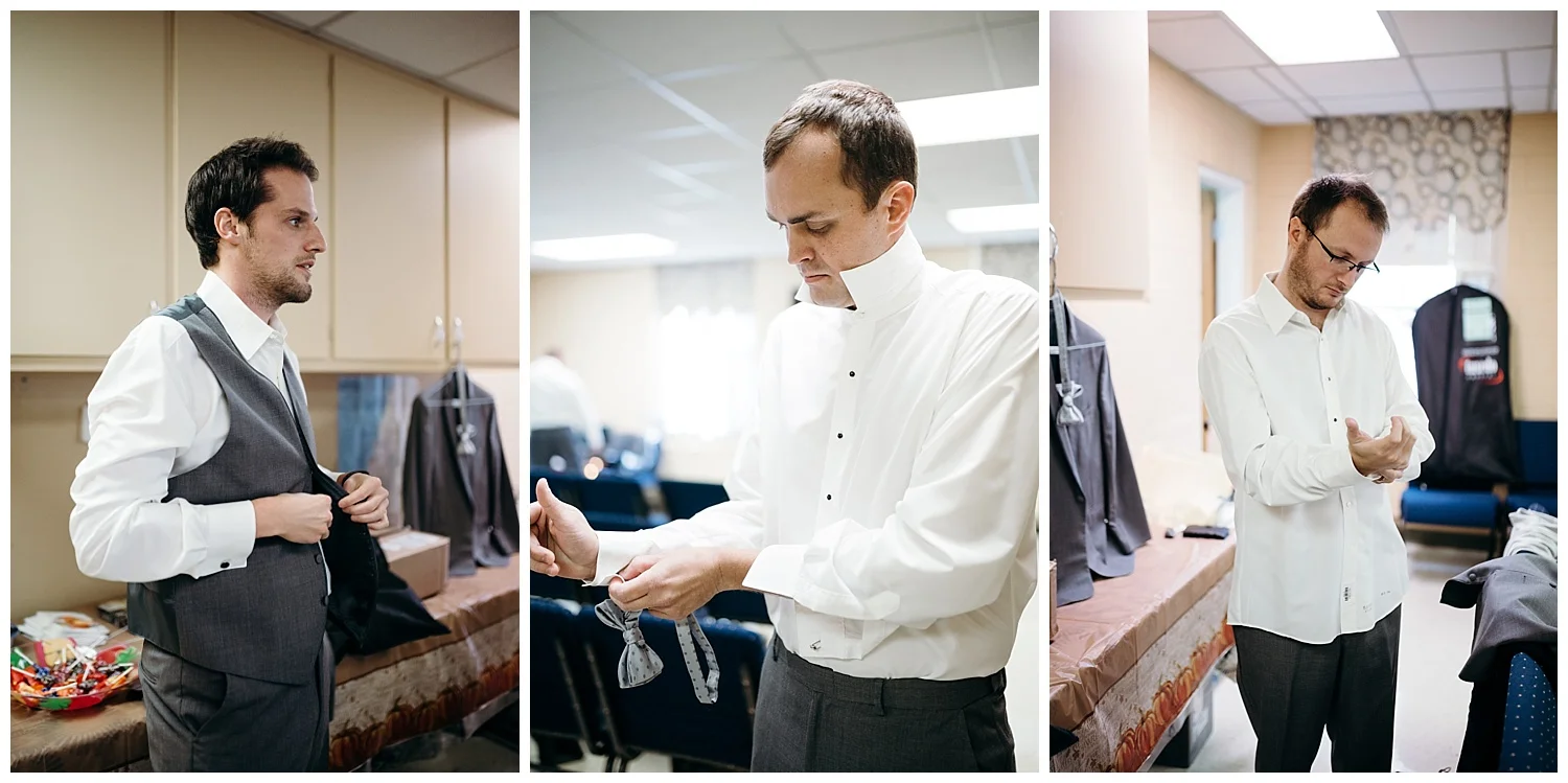 galax-va-wedding-photographer.jpg