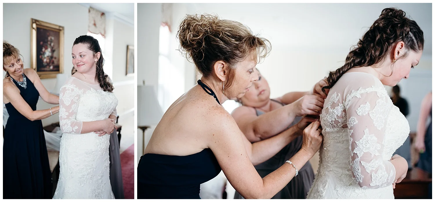 galax-va-wedding-photographer.jpg