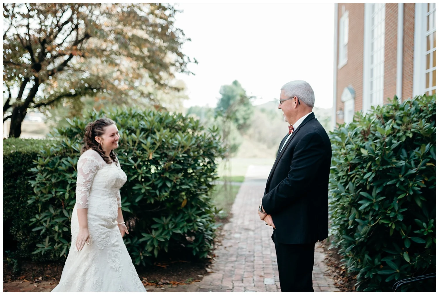 galax-va-wedding-photographer.jpg