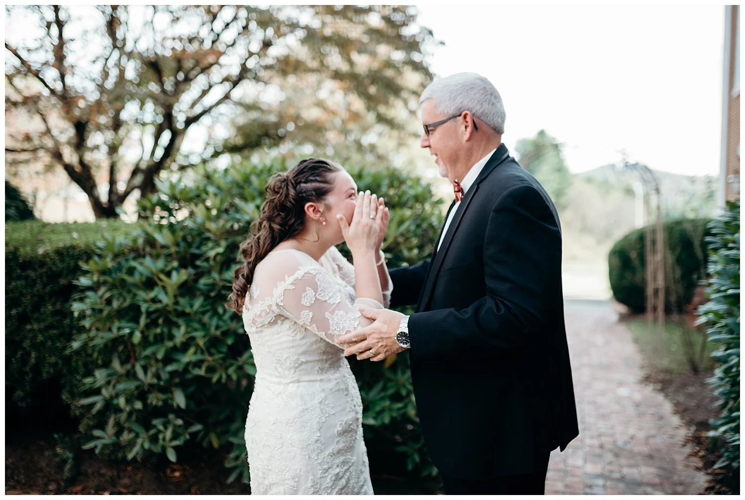 galax-va-wedding-photographer.jpg