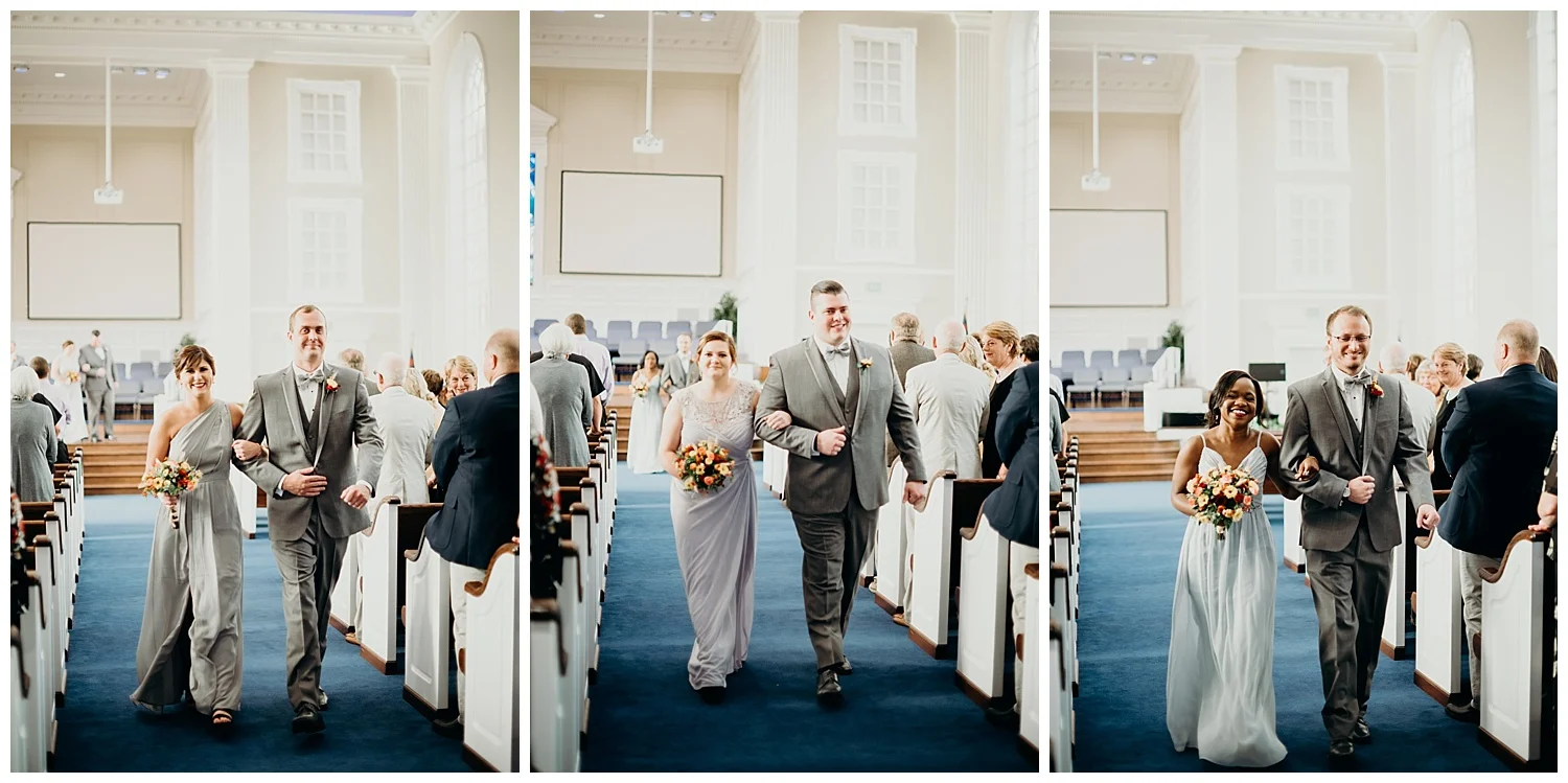 galax-va-wedding-photographer.jpg