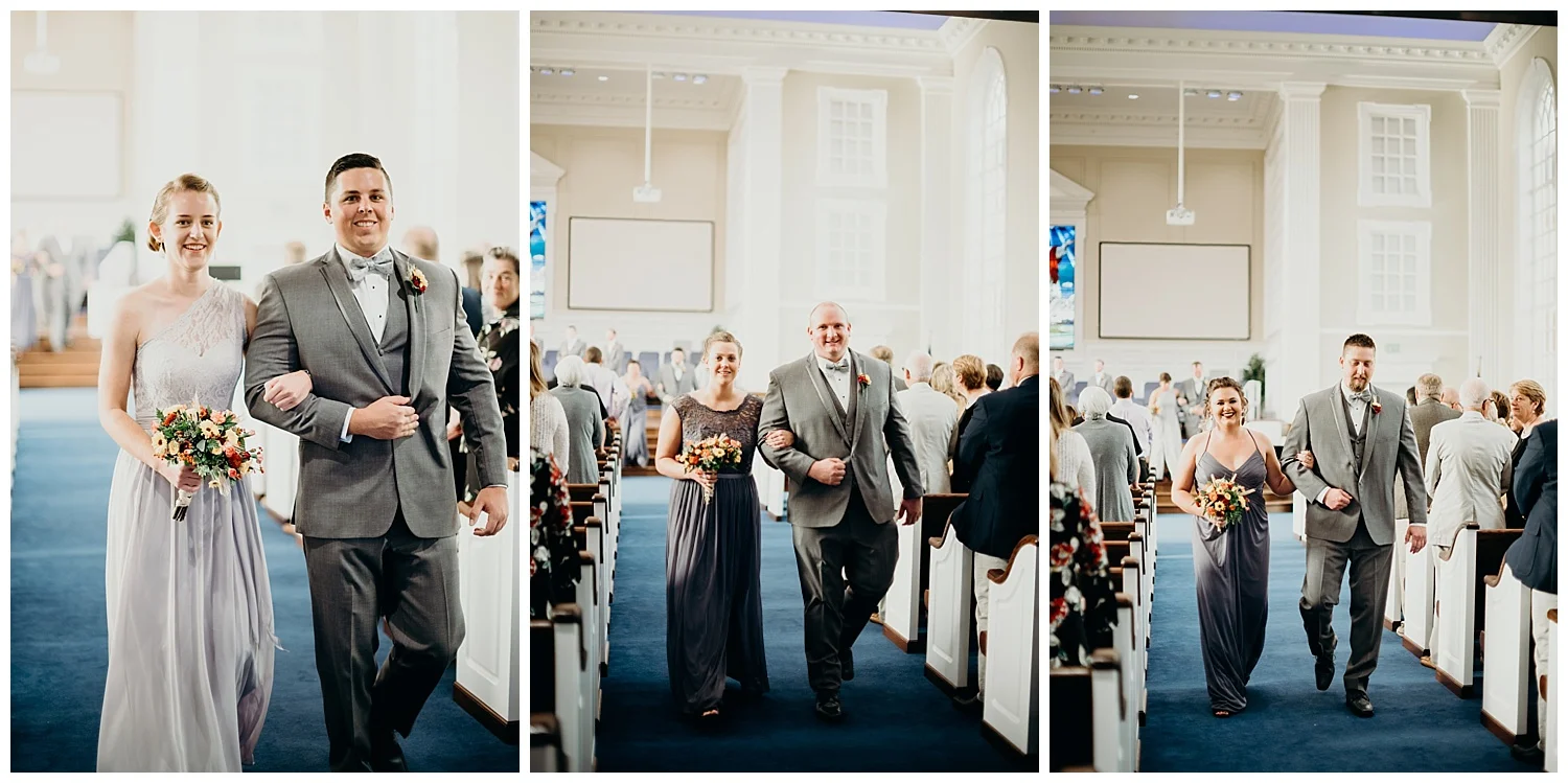 galax-va-wedding-photographer.jpg