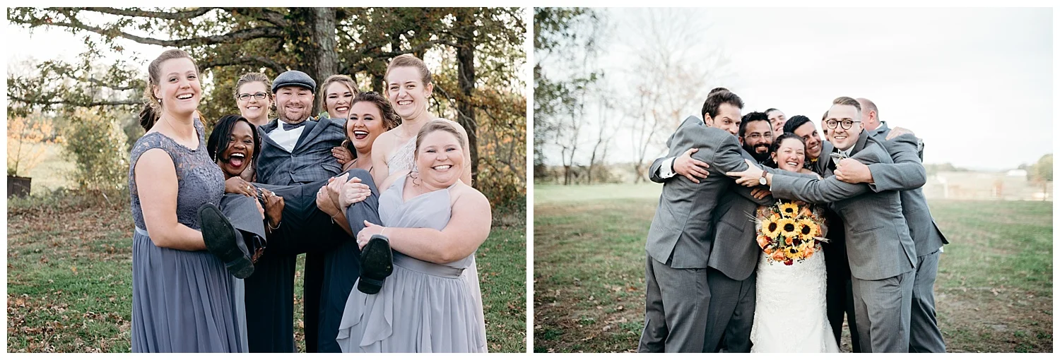 galax-va-wedding-photographer.jpg