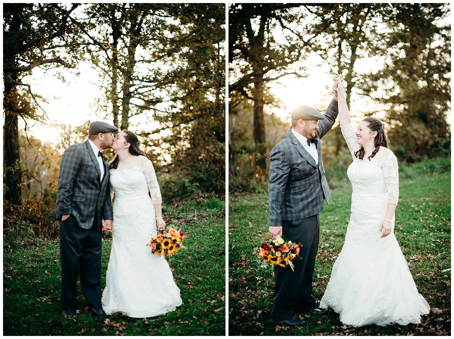 galax-va-wedding-photographer.jpg