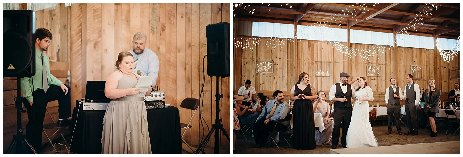 galax-va-wedding-photographer.jpg