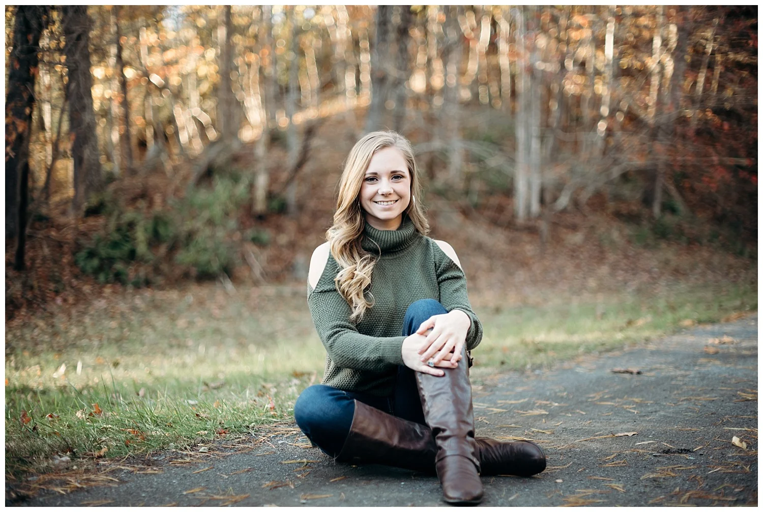 galax-va-senior-photographer.jpg
