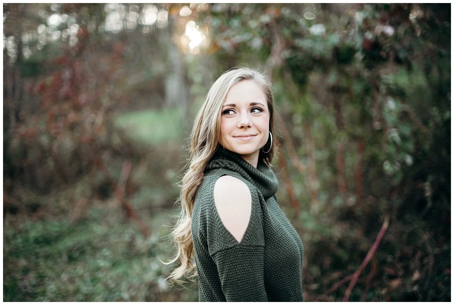 galax-va-senior-photographer.jpg