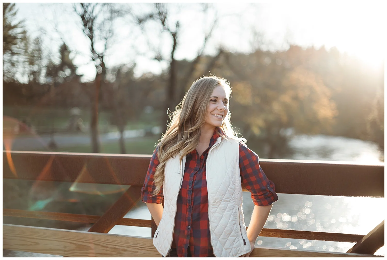 galax-va-senior-photographer.jpg