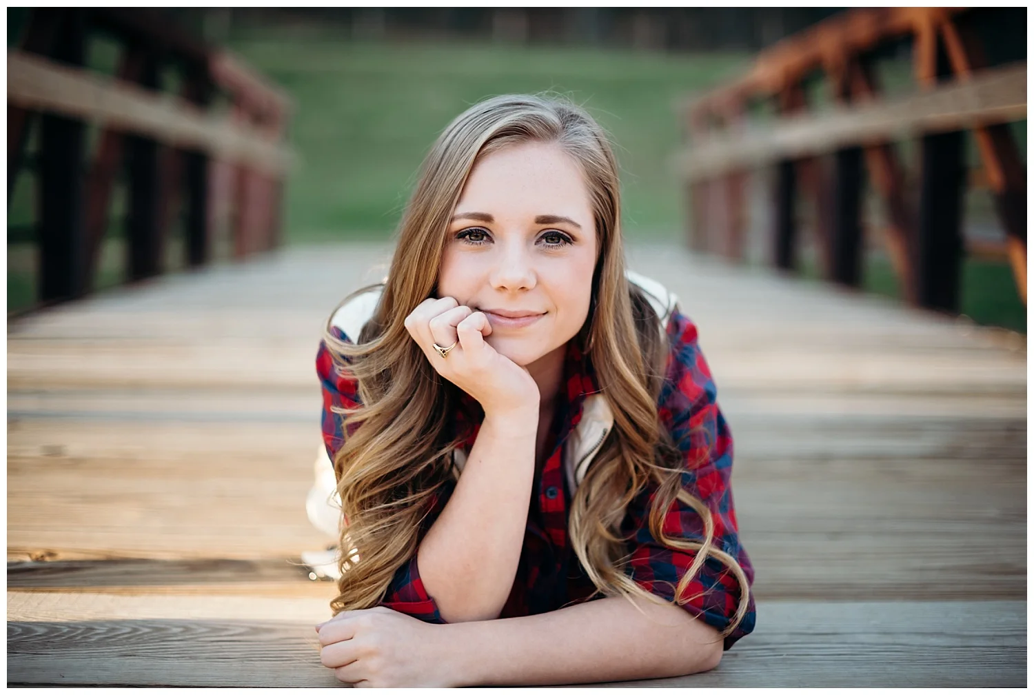 galax-va-senior-photographer.jpg