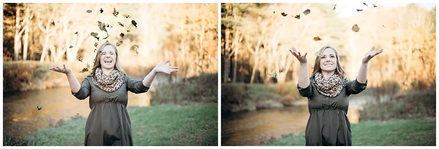 galax-va-senior-photographer.jpg
