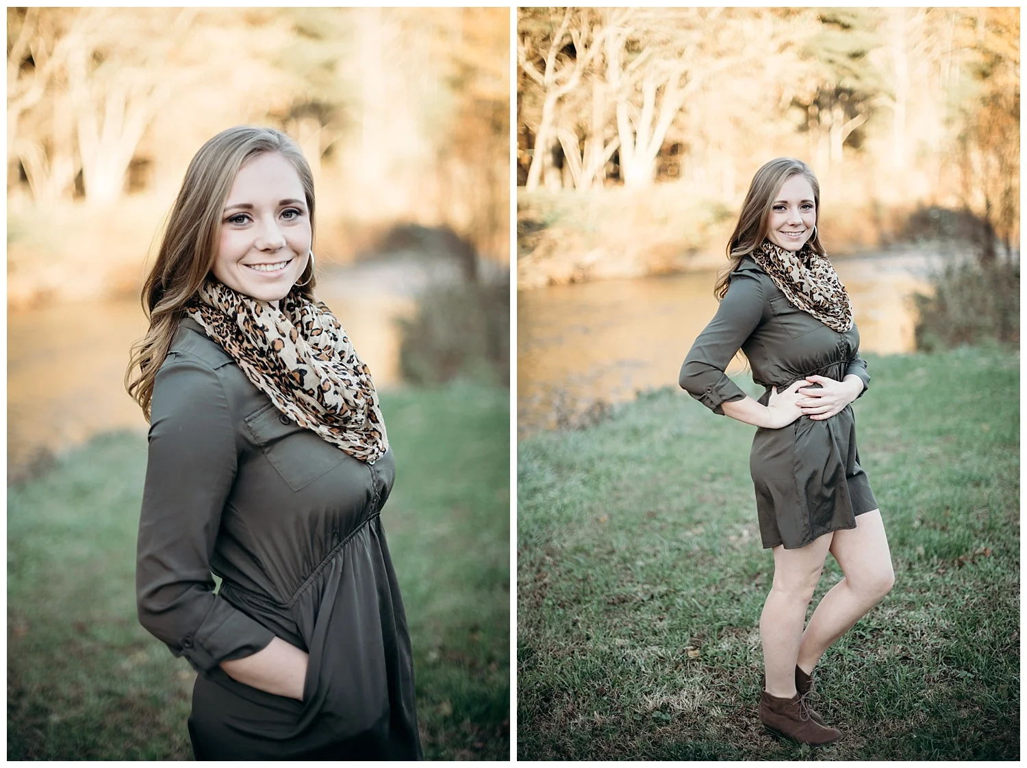 galax-va-senior-photographer.jpg
